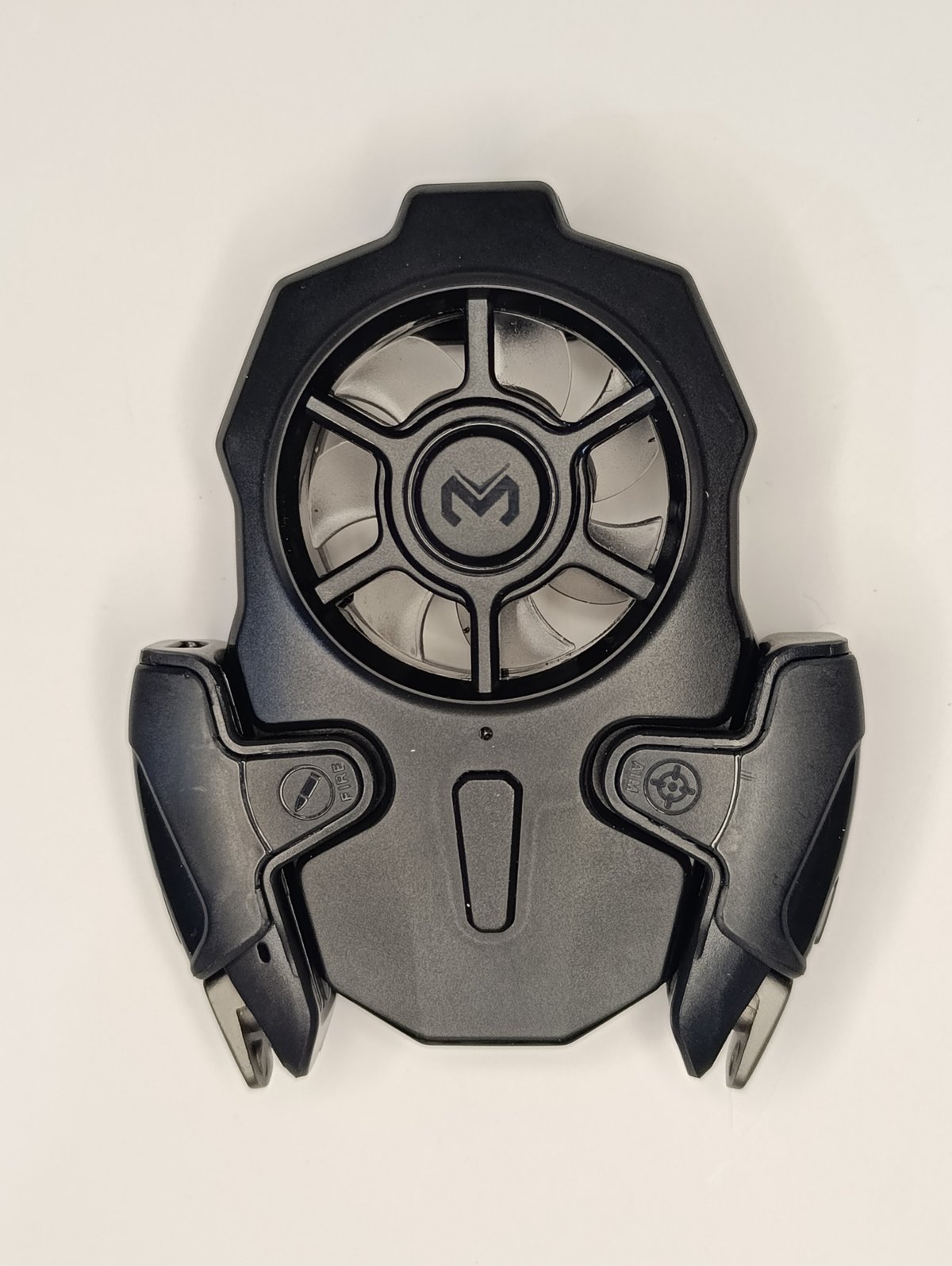 AK03 - 2