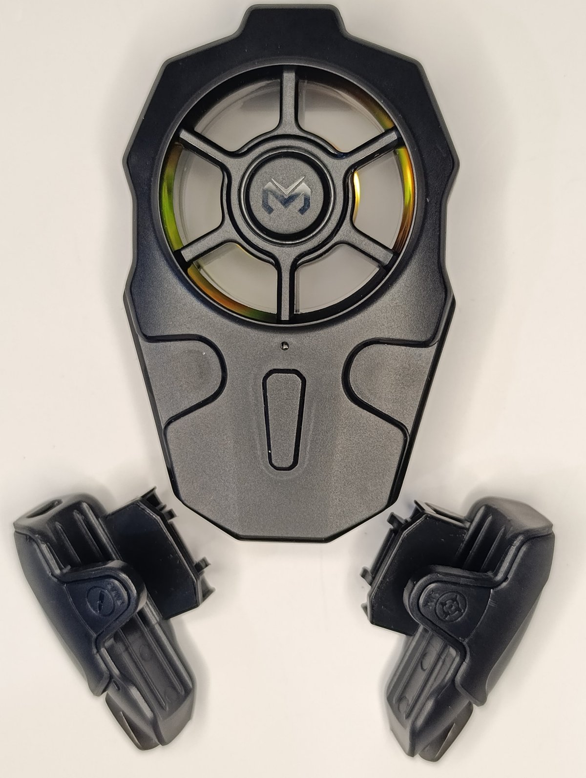 AK03 - 3