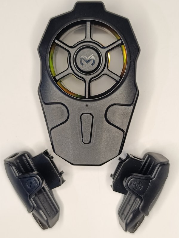AK03