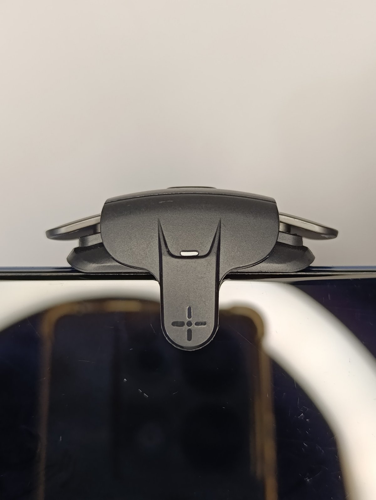 AK05 - 2