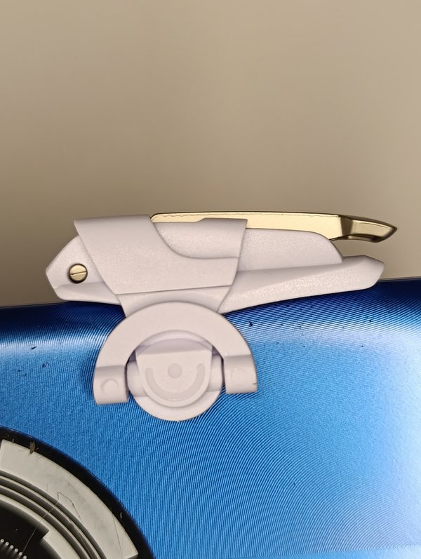 CK02