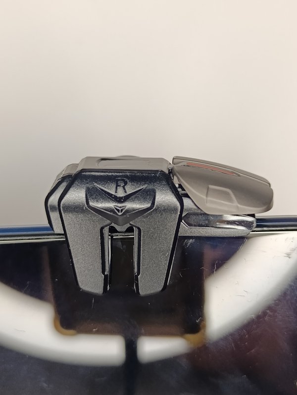 GT21