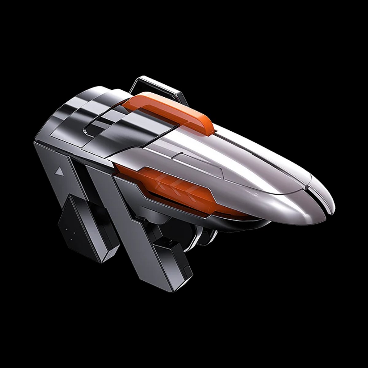 AK06 - 2