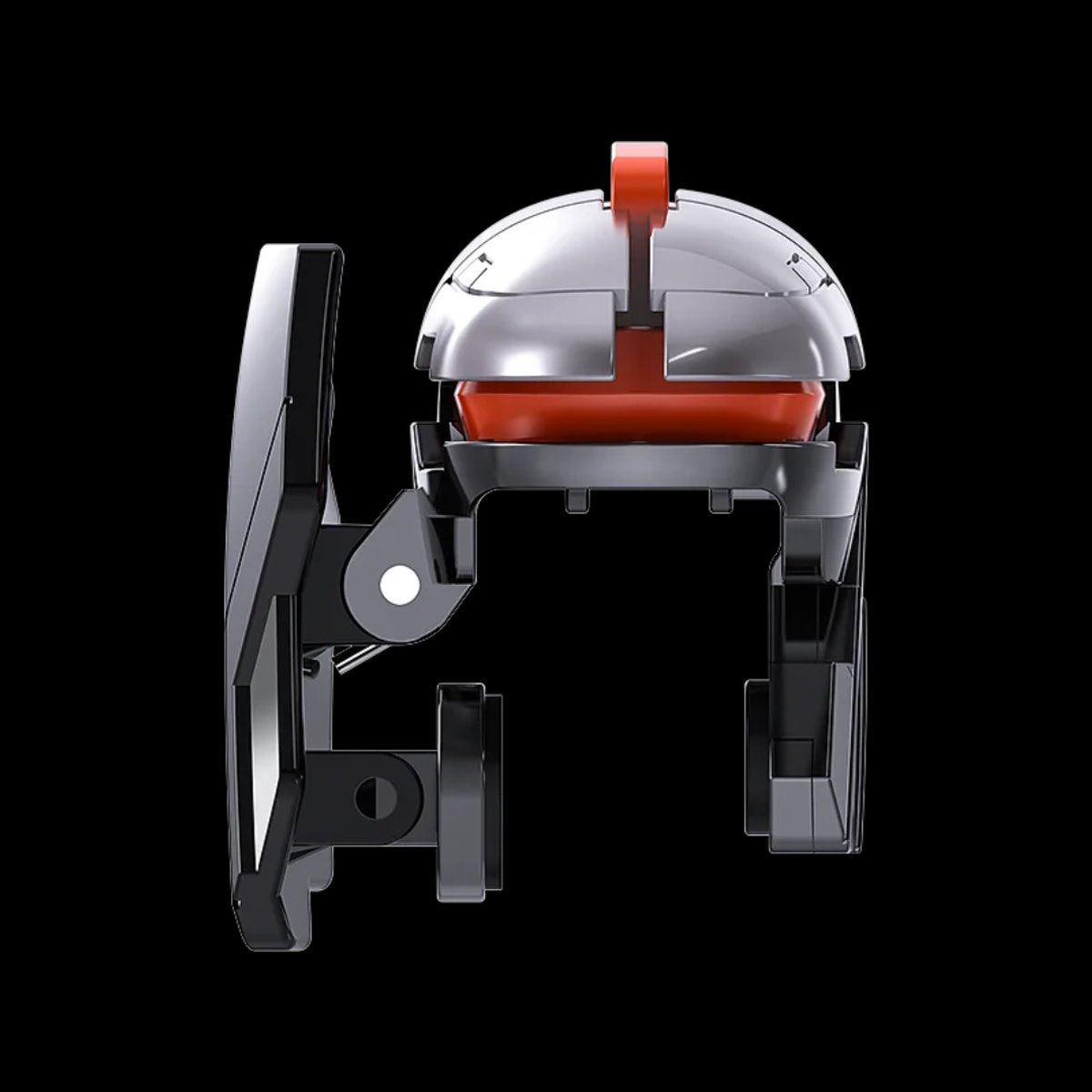 AK06 - 3