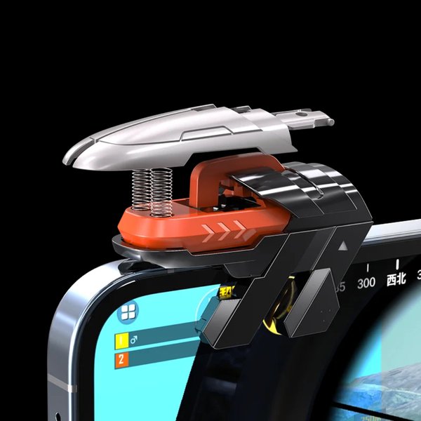 AK06