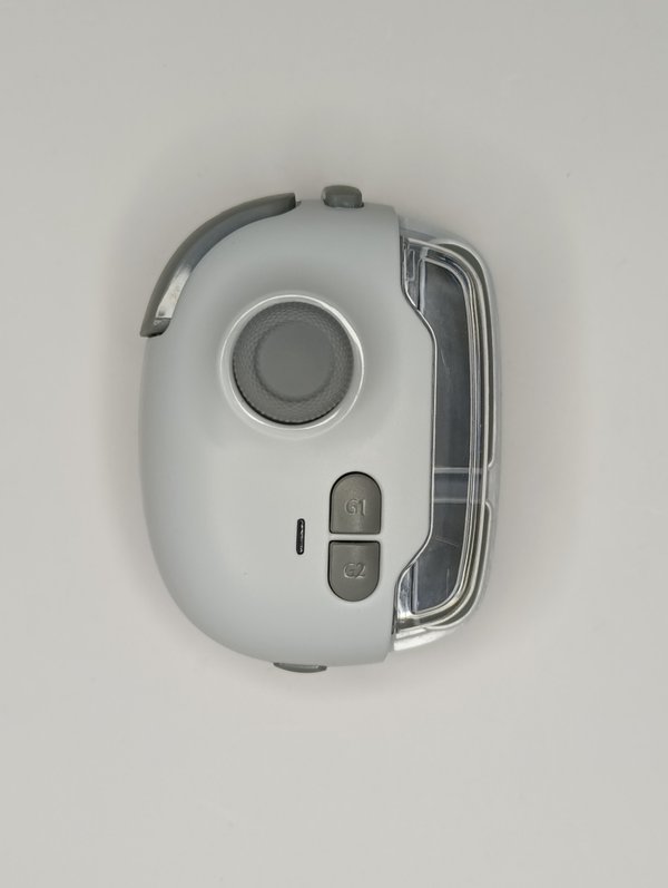 MB03