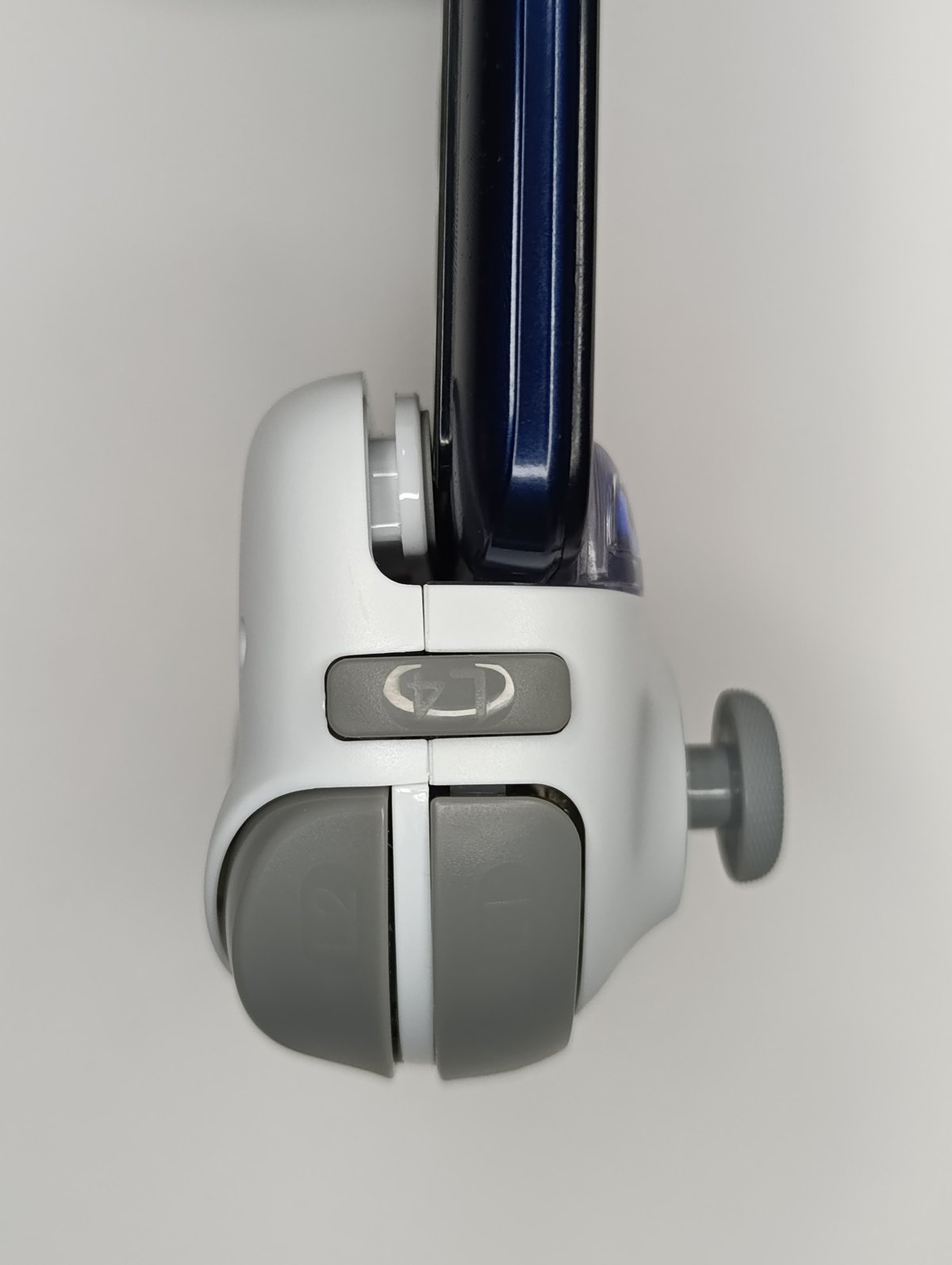 MB03 - 3
