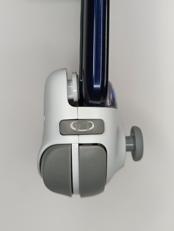 MB03