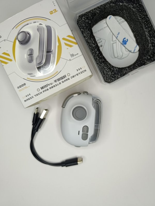 MB03