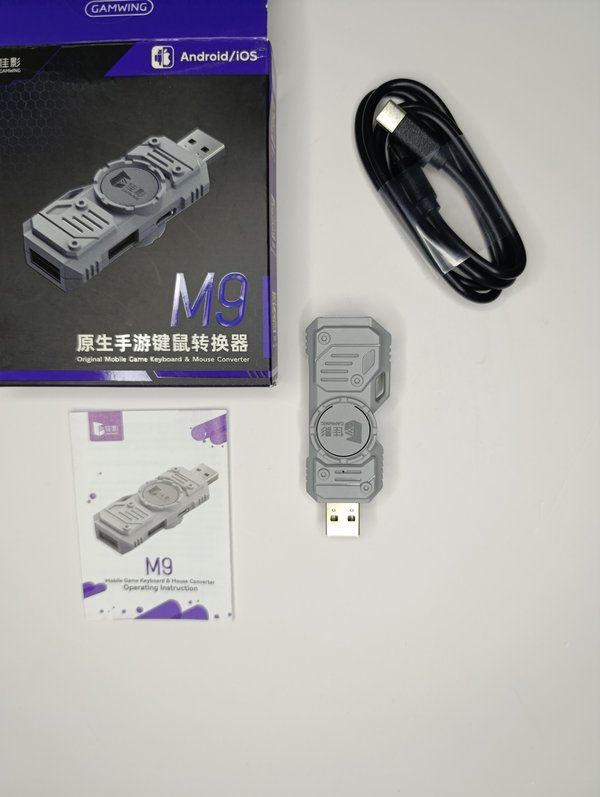 M9