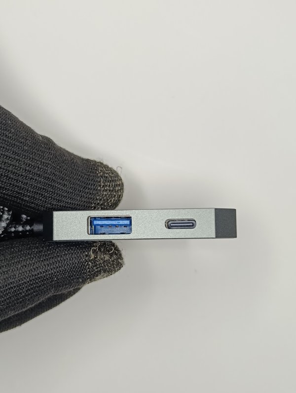 DS04