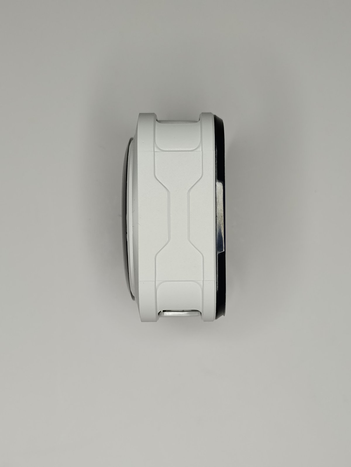 Cooler para celular Magnético Memo CX21 Pro - Potencia 18W con Sujeción Dual y RGB - enfriador de celular - 5