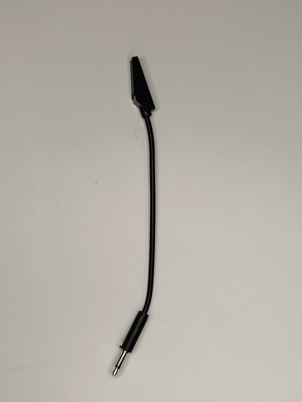 Auriculares Gamer In-Ear Plextone RX3 Gen2 - Micrófono Desmontable y Cero Latencia - 5