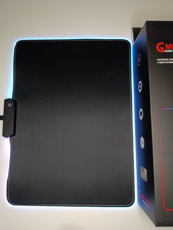 Combo pro Movilador Gamer Gamwing X8