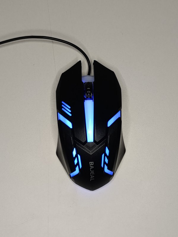 Combo Movilador Gamer Gamwing X8 (Estándar)