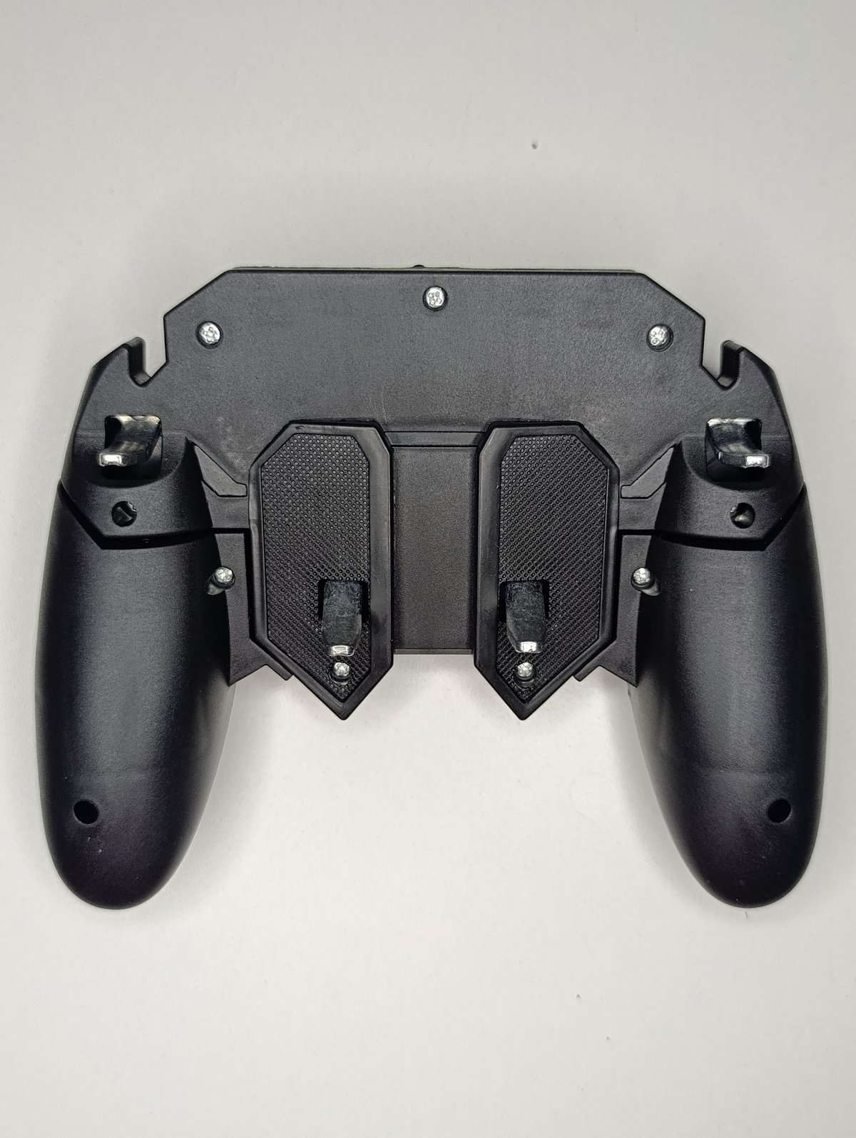 Gamepad Con Gatillos MEMO AK-66 / AK-77 – Modo 6 Dedos - 2