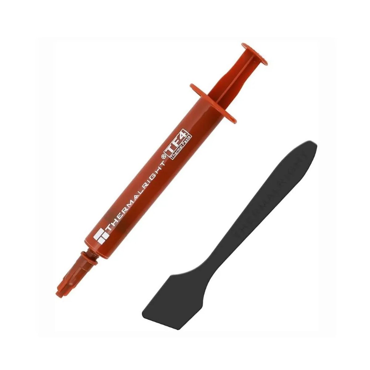 Pasta Térmica Thermalright TF4 - Gris - 2