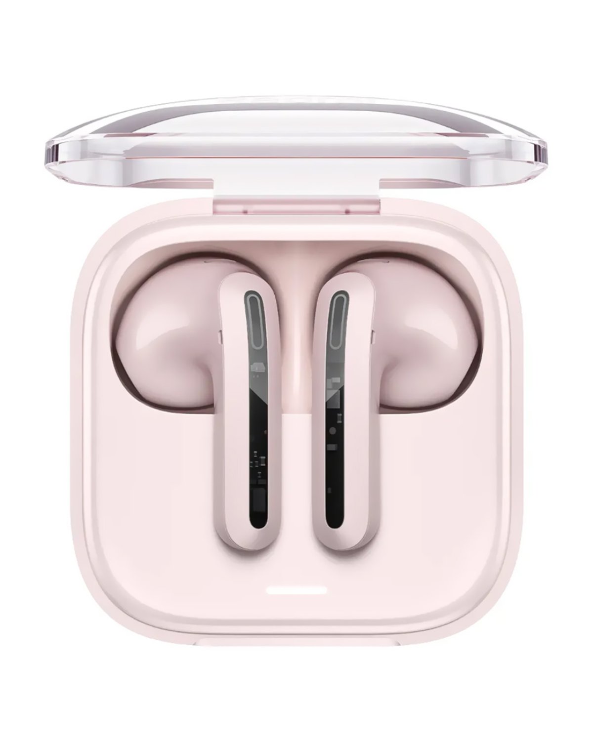 Auriculares Bluetooth Xiaomi Redmi Buds 6 Active – Rosa - 3