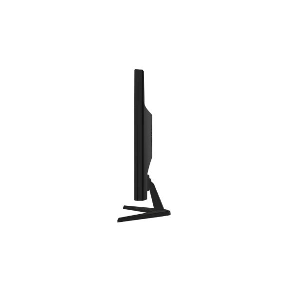 Monitor FTX 24" M24VHDB Full HD – 75Hz / 5ms / HDMI / VGA