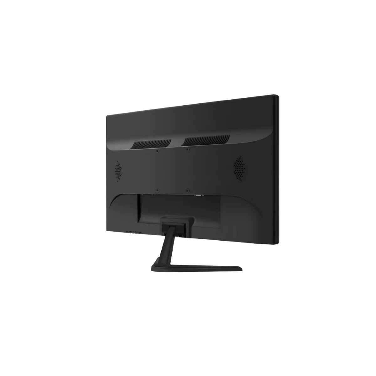 Monitor FTX 24" M24VHDB Full HD – 75Hz / 5ms / HDMI / VGA - 4