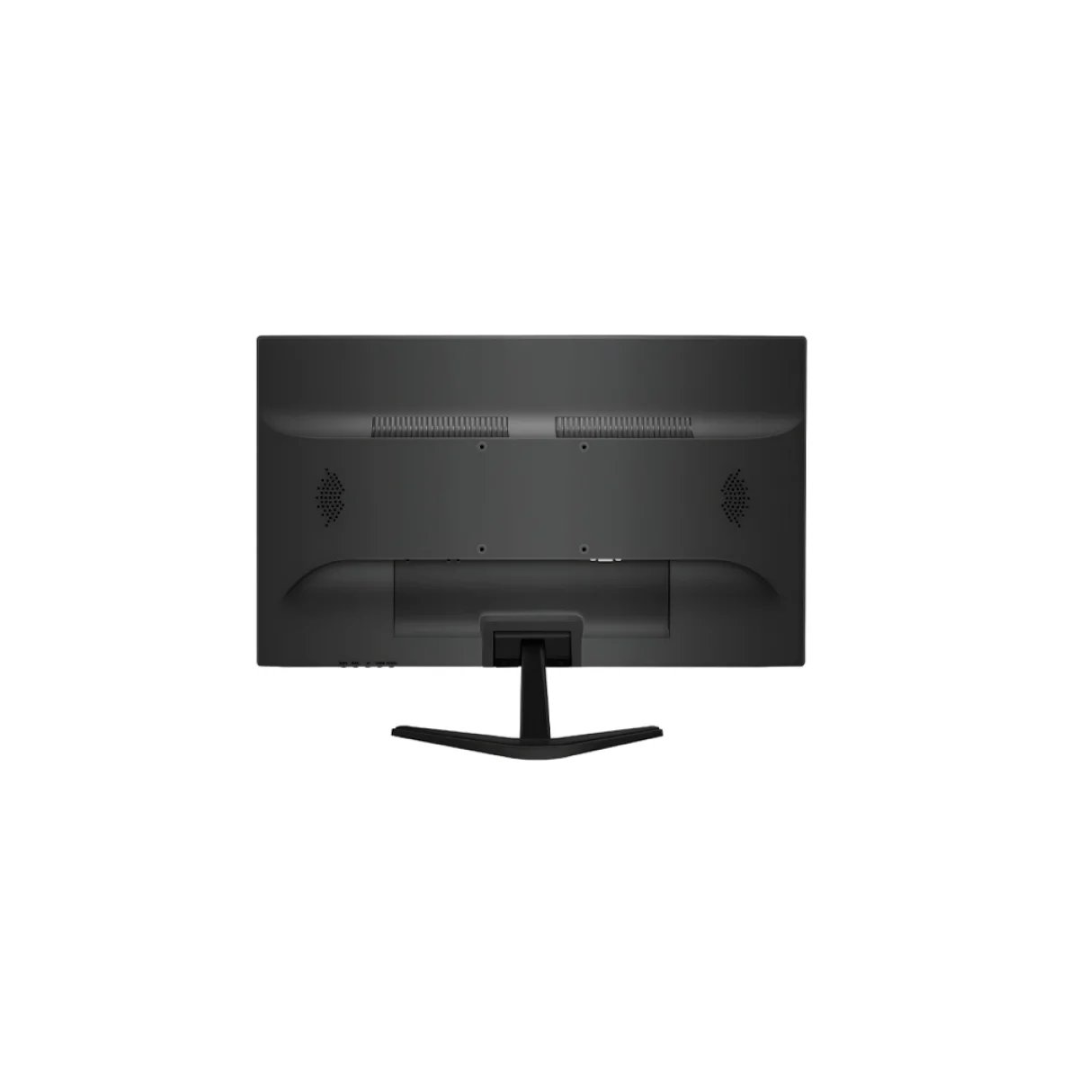 Monitor FTX 24" M24VHDB Full HD – 75Hz / 5ms / HDMI / VGA - 3