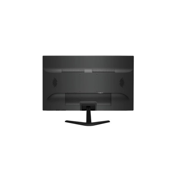 Monitor FTX 24" M24VHDB Full HD – 75Hz / 5ms / HDMI / VGA