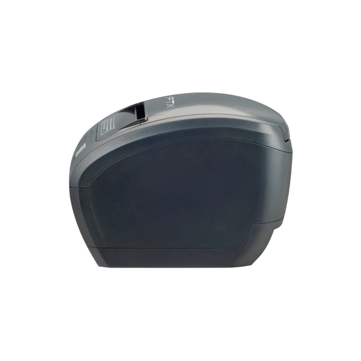 Impresora Térmica Directa FTX FTXP-80W – 3" / USB / Red / WiFi - 3
