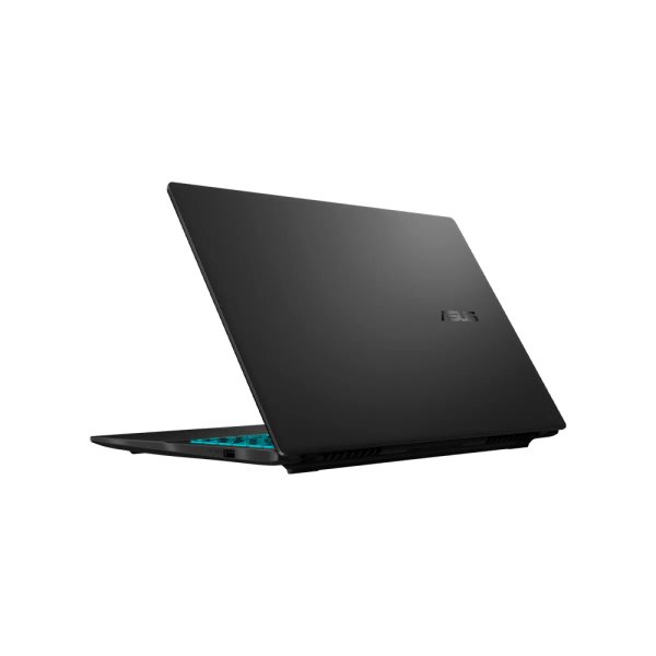 Notebook Gamer ASUS V16 V3607VH-RP011W – Core 5 / 16GB / 512GB SSD / RTX 5050 8GB / 16" WUXGA