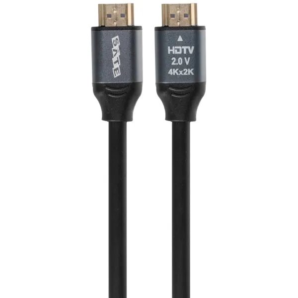 Cable HDMI SATE AL-17 2 Metros