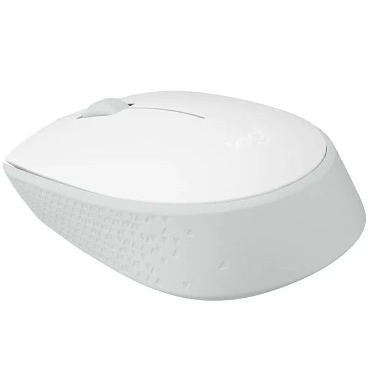 Mouse Inalámbrico Logitech M170 – Blanco - 3