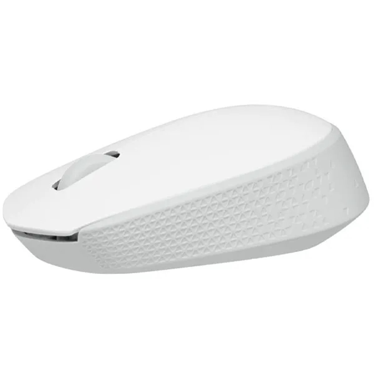 Mouse Inalámbrico Logitech M170 – Blanco - 2