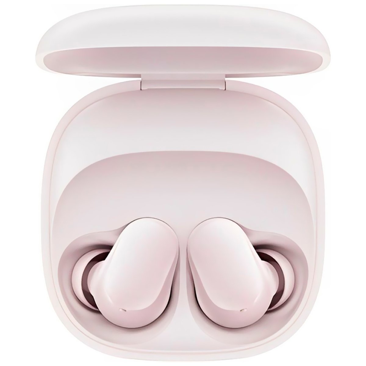 Auriculares Bluetooth Xiaomi Redmi Buds 6 Play – Rosa - 2