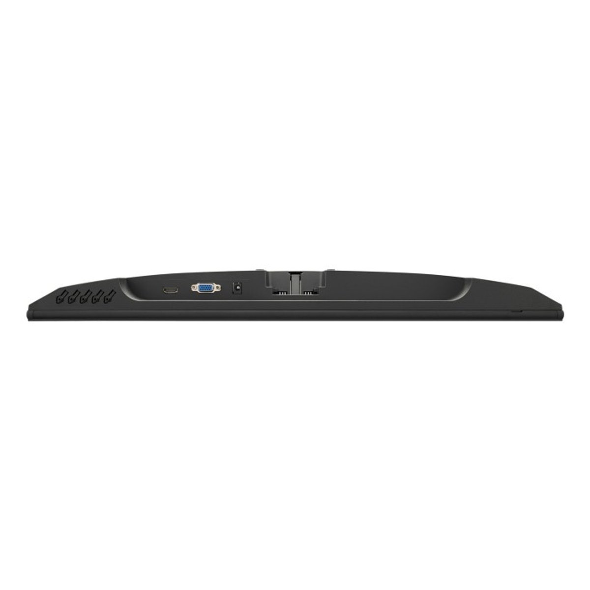 Monitor ViewSonic 22" VA220A-H Full HD – HDMI / VGA - 6