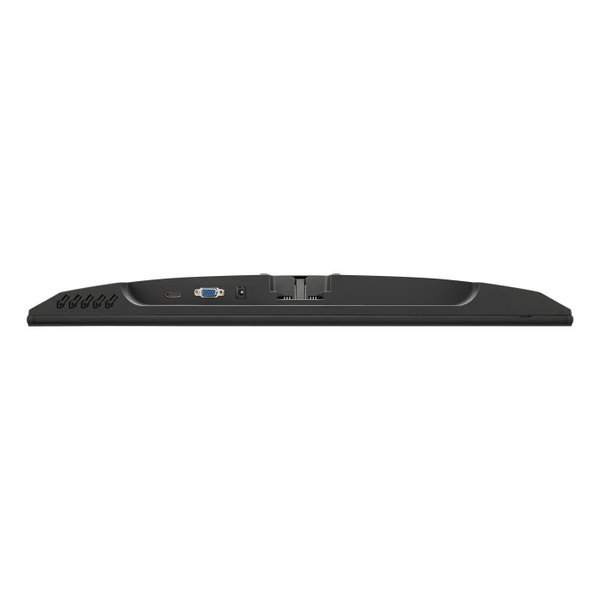 Monitor ViewSonic 22" VA220A-H Full HD – HDMI / VGA