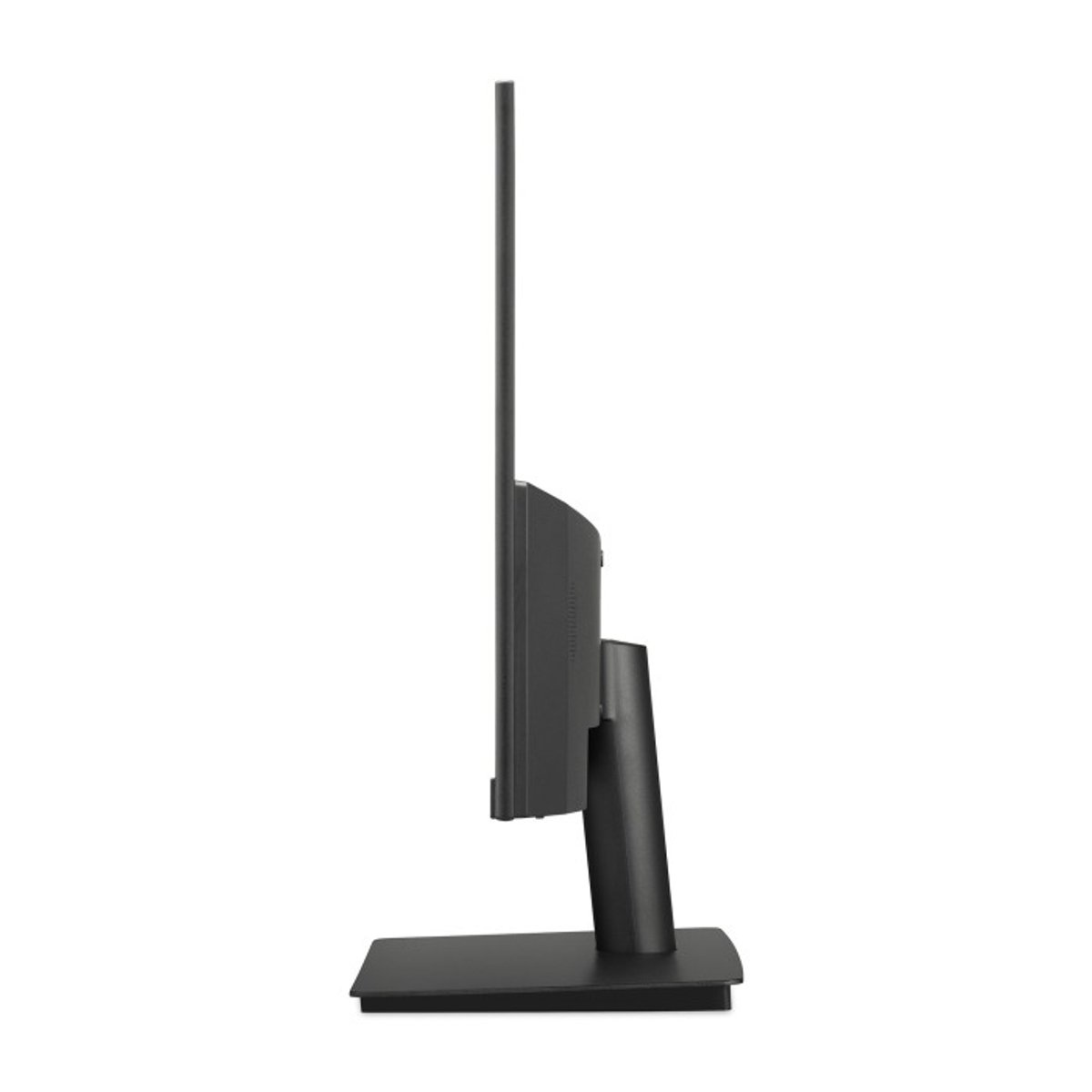 Monitor ViewSonic 22" VA220A-H Full HD – HDMI / VGA - 5