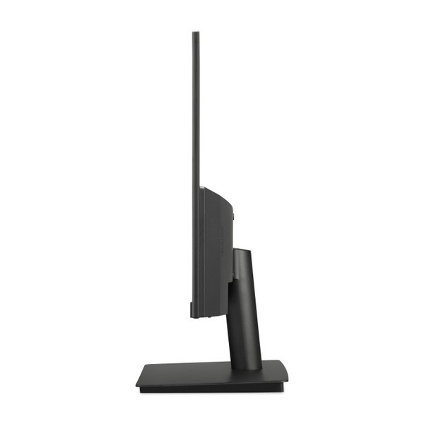 Monitor ViewSonic 22" VA220A-H Full HD – HDMI / VGA