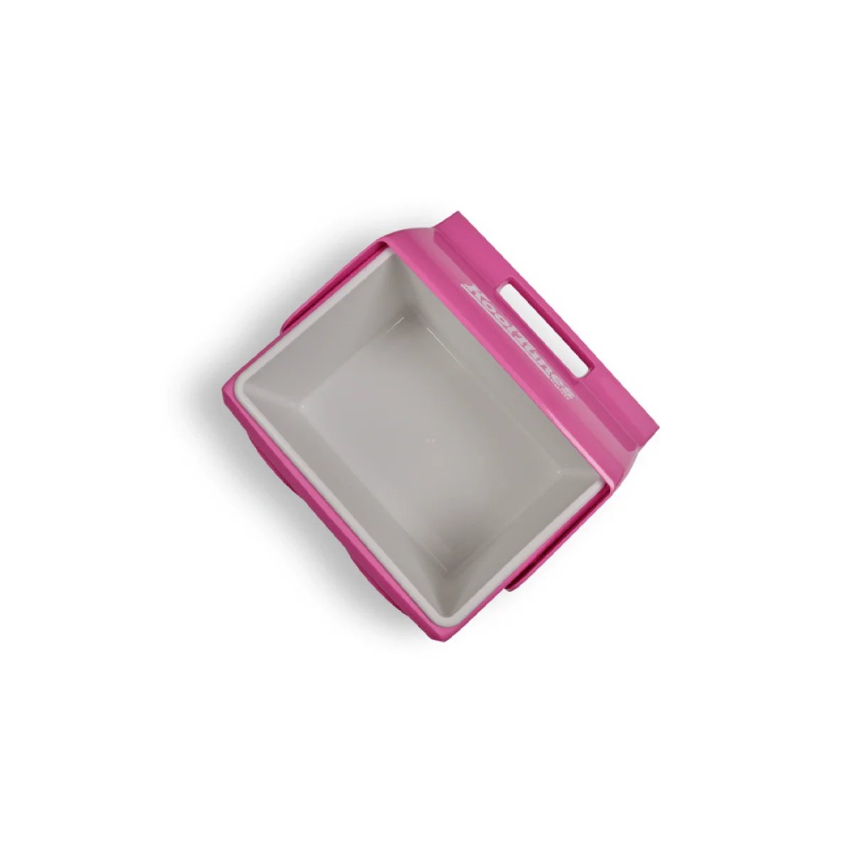 Conservadora Igloo KoolTunes 13L con Parlante – Rosa - 4
