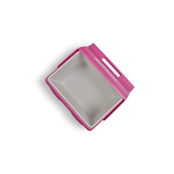 Conservadora Igloo KoolTunes 13L con Parlante – Rosa