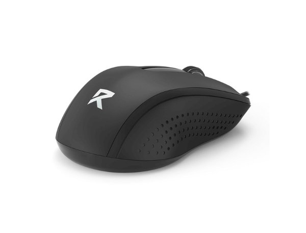 Mouse Redragon Office BM-4049