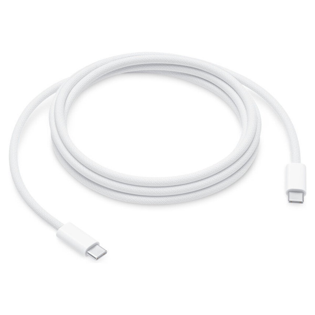 Cable Apple USB-C a USB-C 1 Metro MW493ZM/A – Original - 3