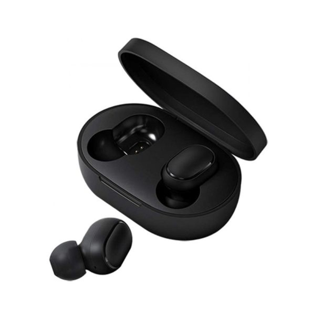 Auriculares Bluetooth Redmi AirDots Pro – Inalámbricos TWS - 2