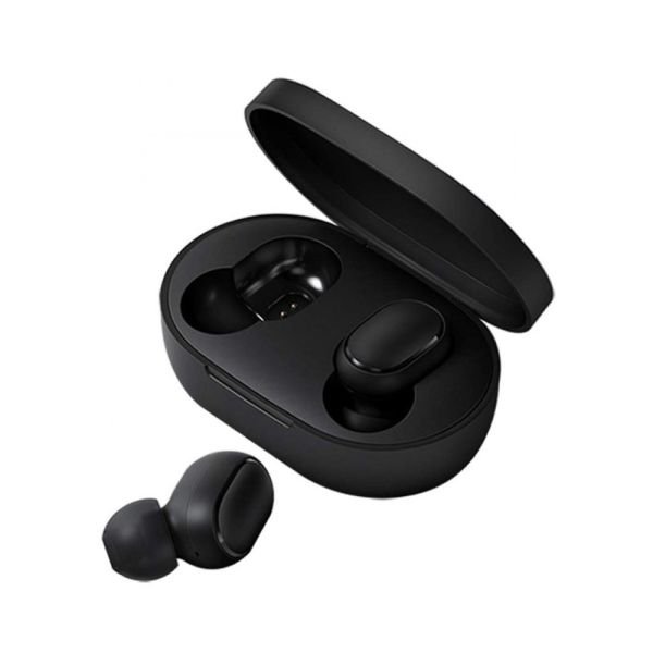 Auriculares Bluetooth Redmi AirDots Pro – Inalámbricos TWS