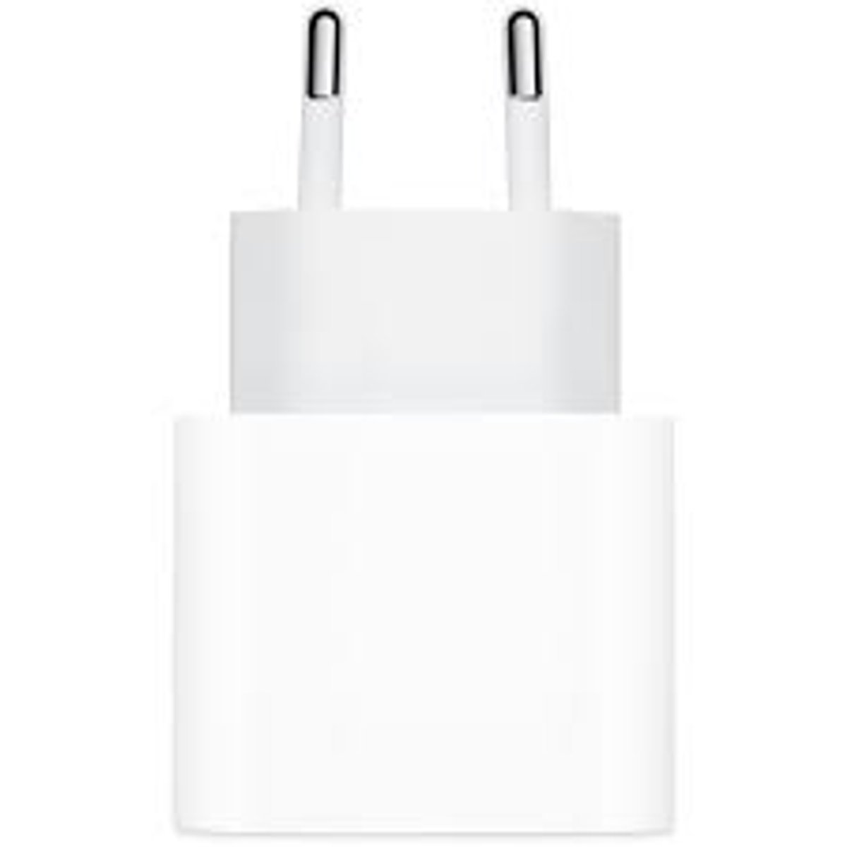 Cargador para iPhone USB-C 35W con Cable USB-C – Estilo Apple (Genérico) - 4
