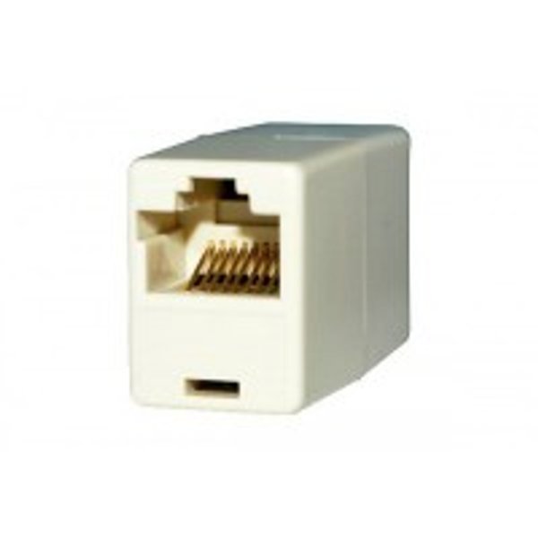 Adaptador Acoplador RJ45 IBM-200