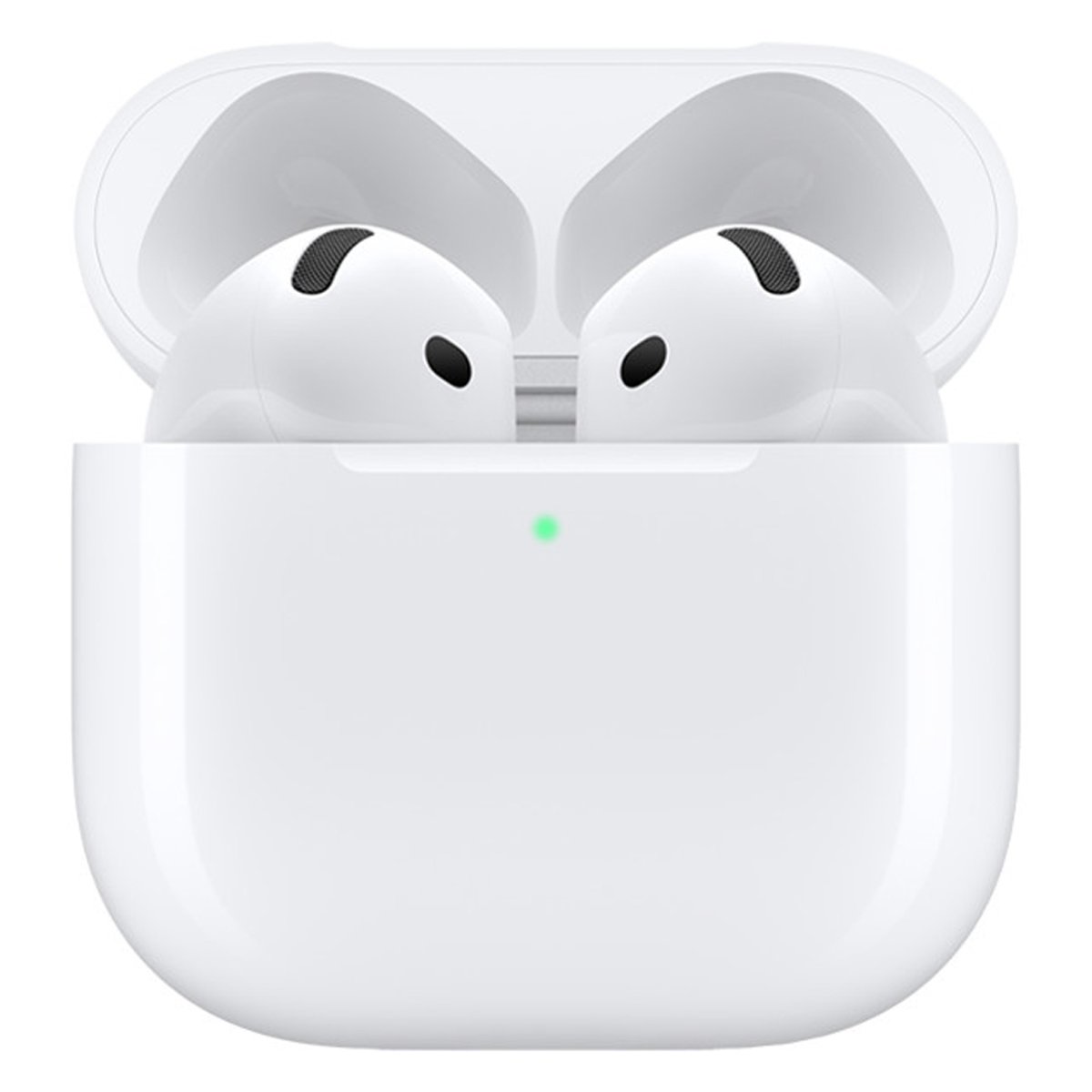 Auriculares Apple AirPods 5 con Cancelación Activa de Ruido Blanco - Original - 2