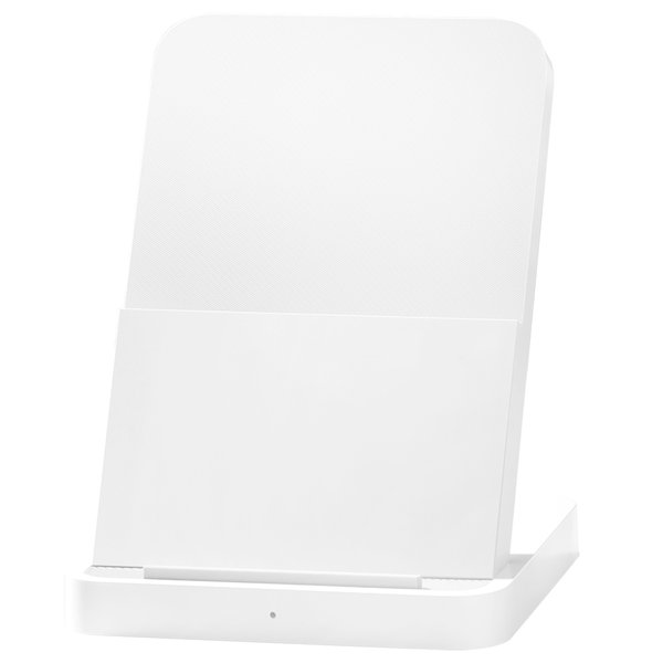 Cargador Magnético Inalámbrico Xiaomi MDY-14-EN Stand Pro – 50W – Blanco