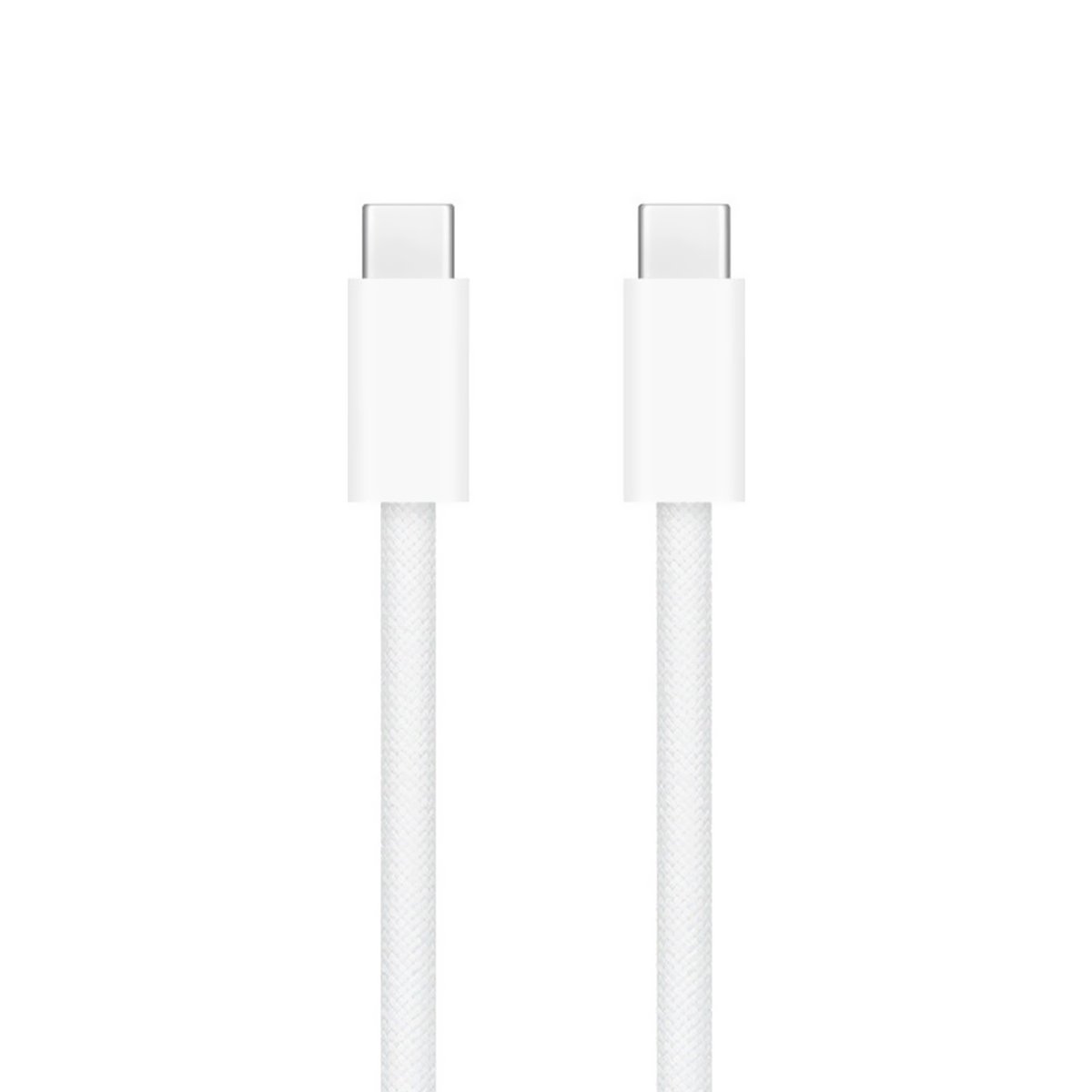 Cargador para iPhone USB-C 35W con Cable USB-C – Estilo Apple (Genérico) - 3