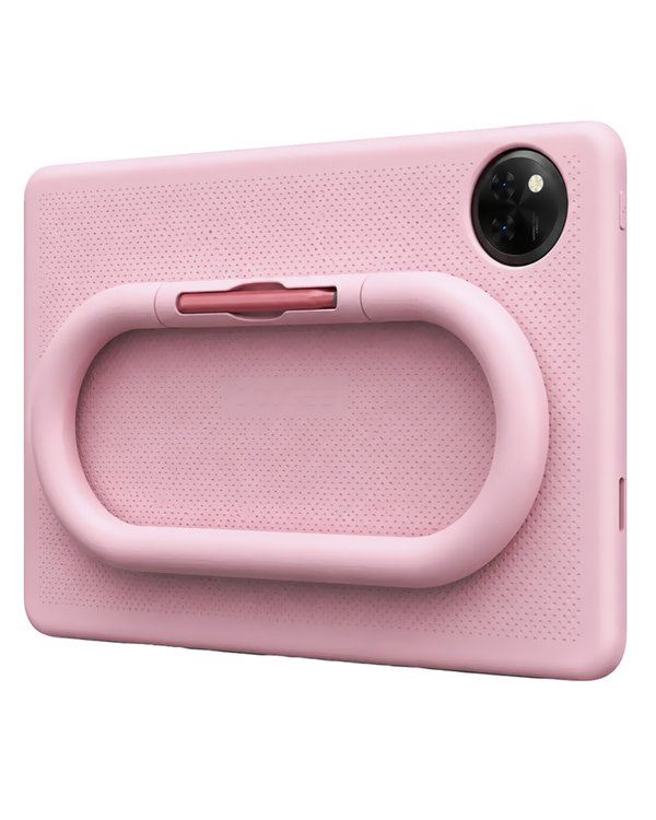 Tablet Doogee U11 Kid – 11" / 4GB RAM / 128GB – Rosa Melocotón