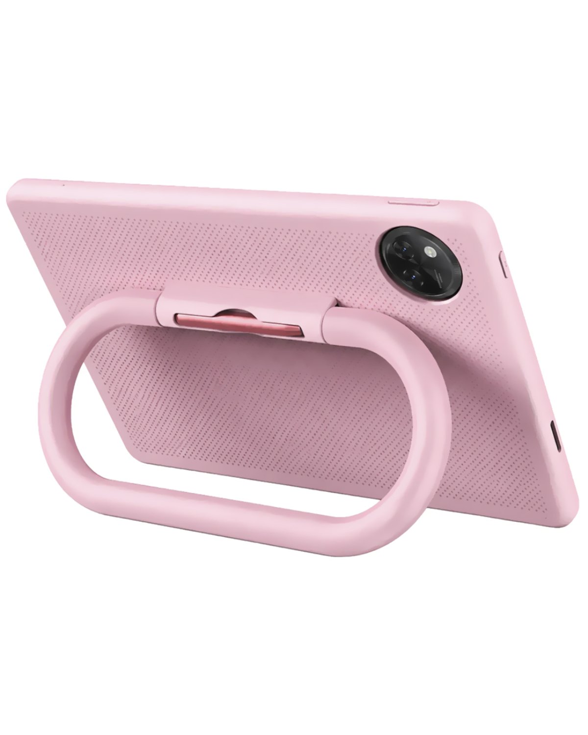 Tablet Doogee U11 Kid – 11" / 4GB RAM / 128GB – Rosa Melocotón - 3