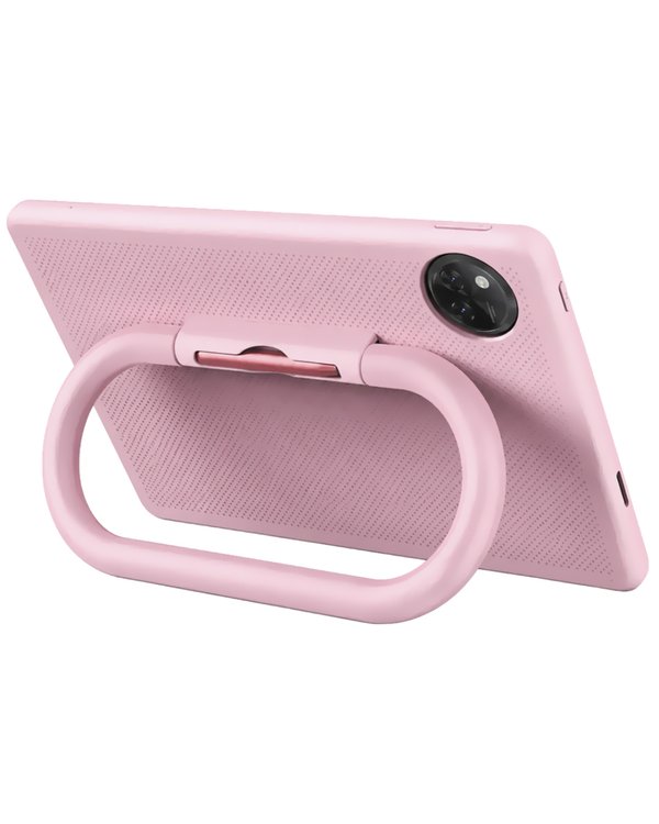Tablet Doogee U11 Kid – 11" / 4GB RAM / 128GB – Rosa Melocotón